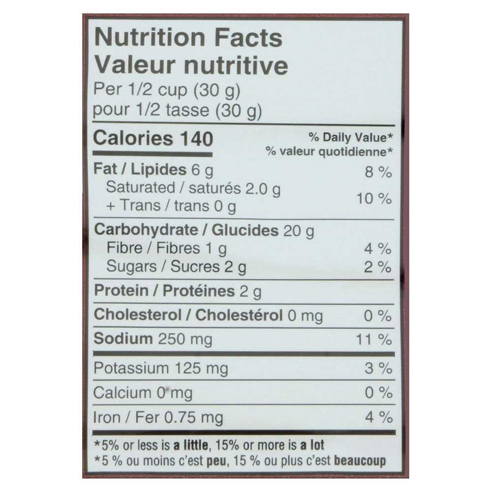 Product gallery 620441520