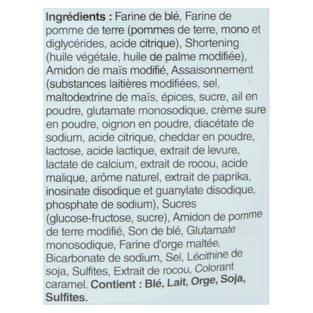 Product gallery 36872016