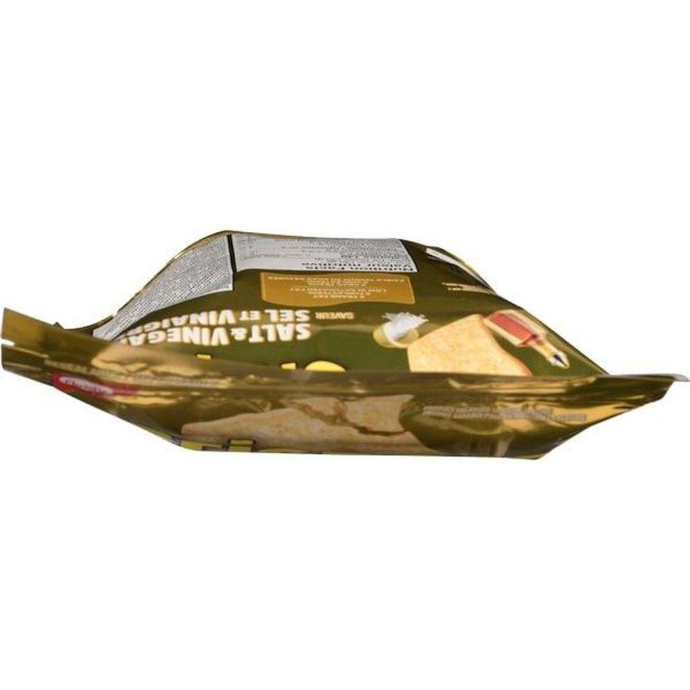 Product gallery 401684395