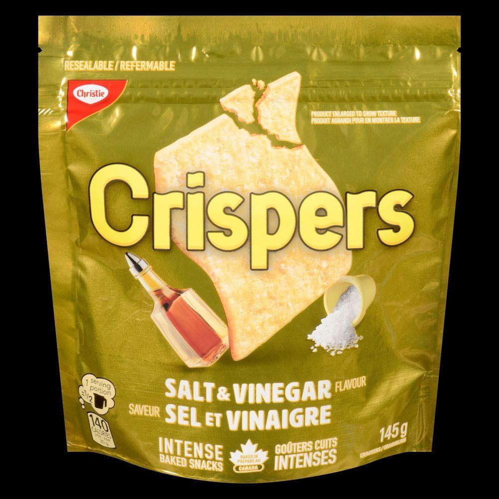 Product gallery 794612092