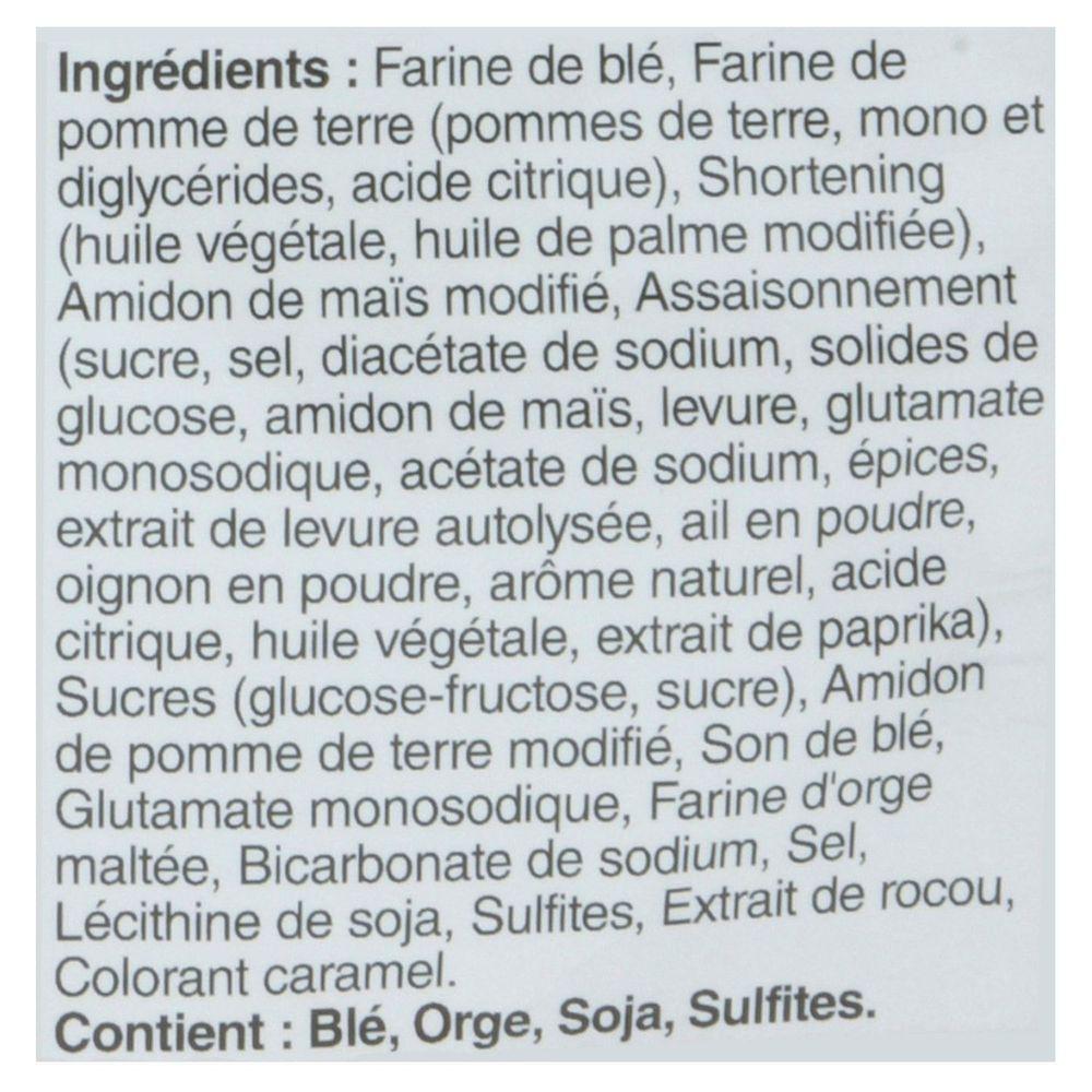 Product gallery 718529406