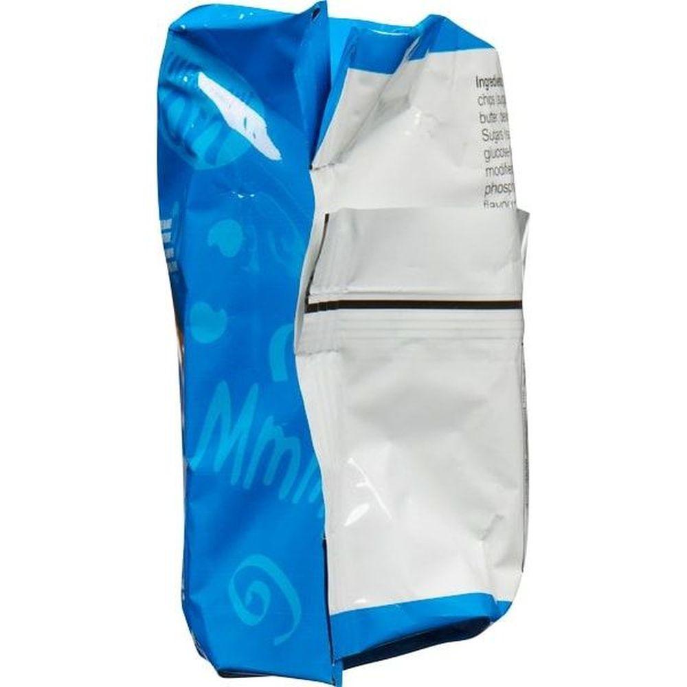 Product gallery 520970684