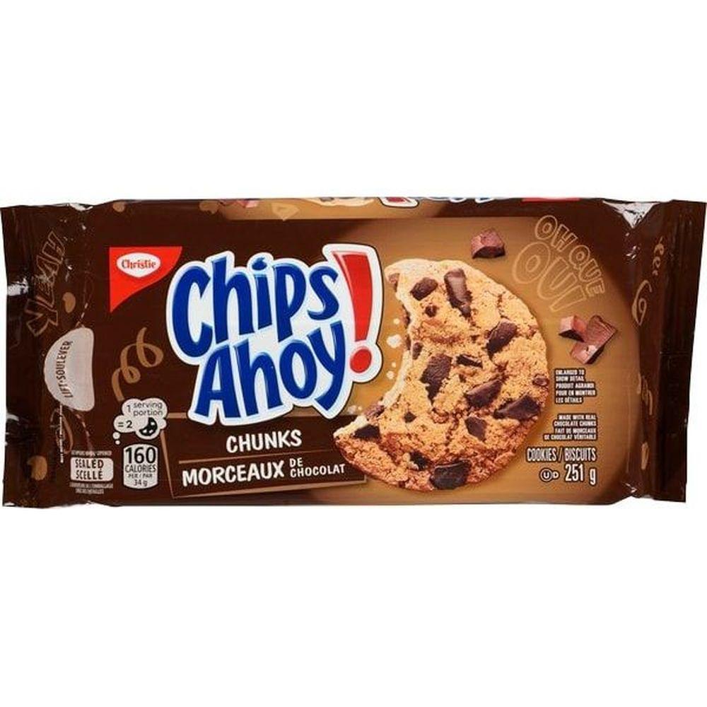 Product gallery 497717266