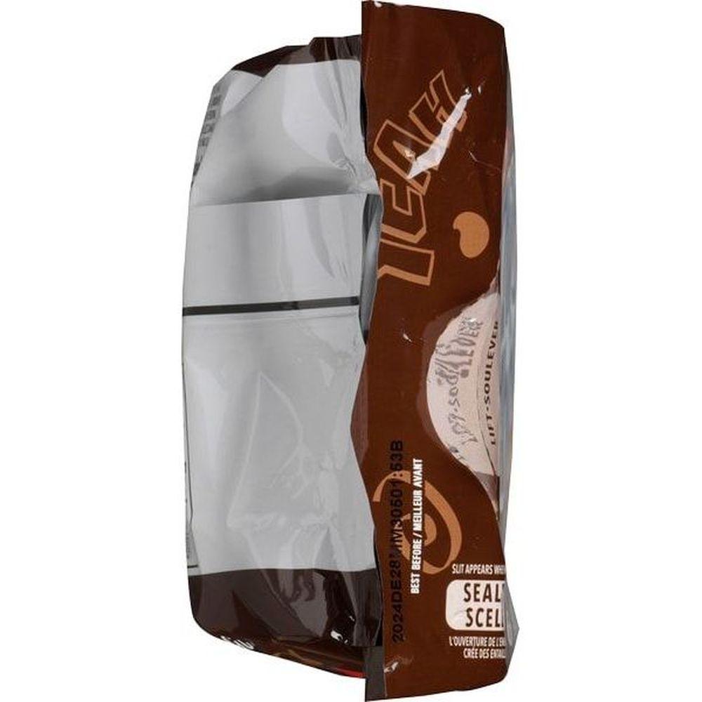 Product gallery 391514947