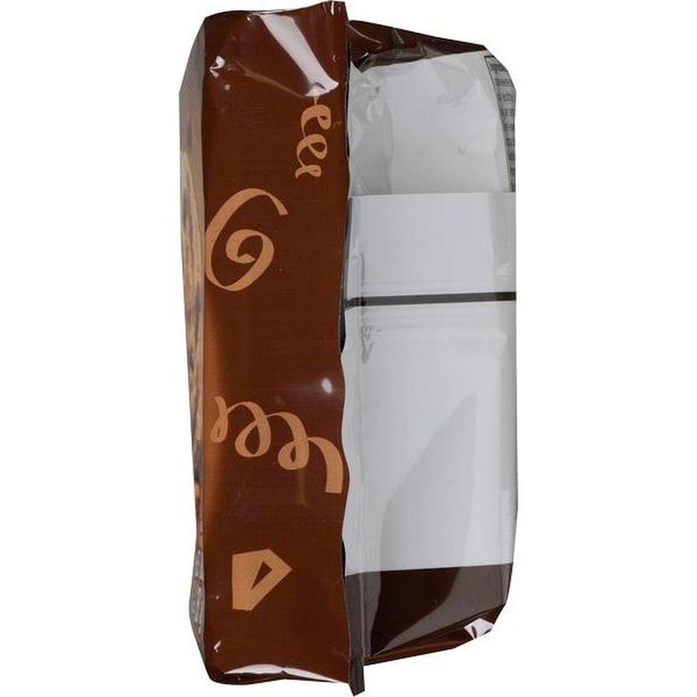 Product gallery 820802540