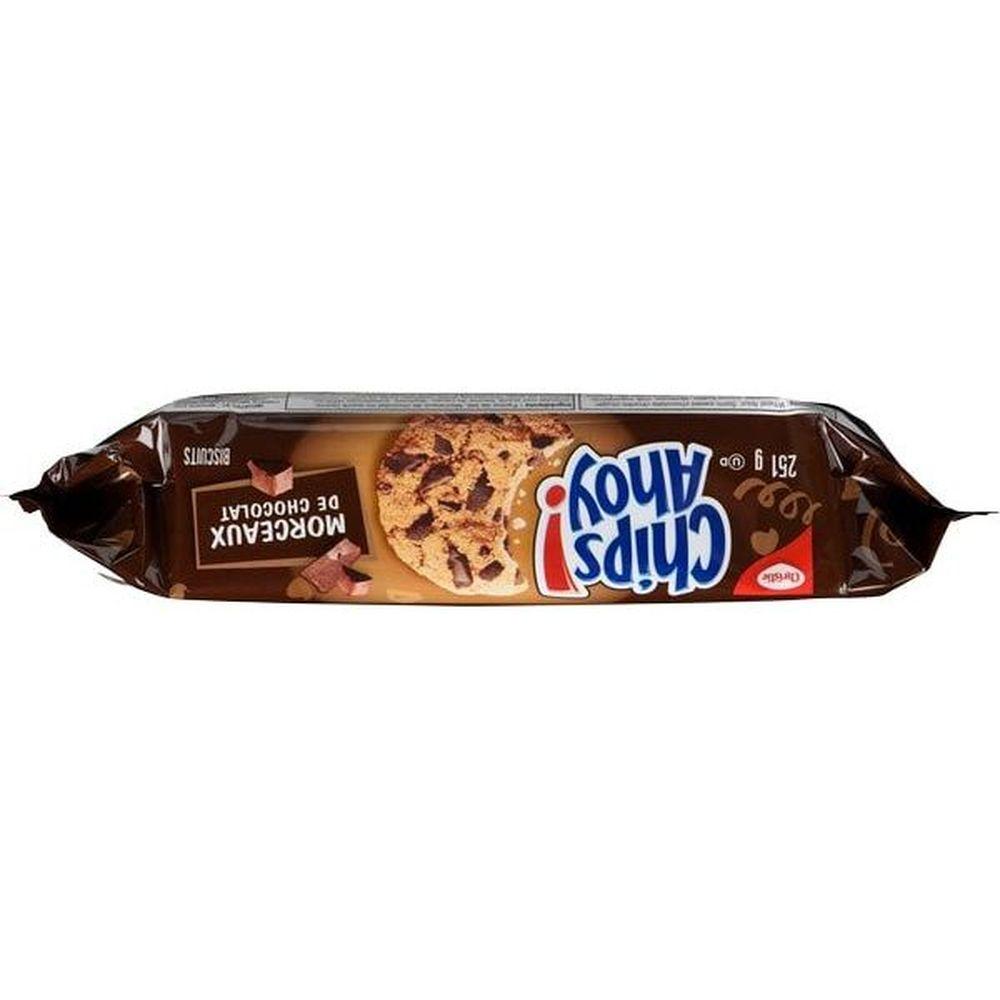 Product gallery 151572771