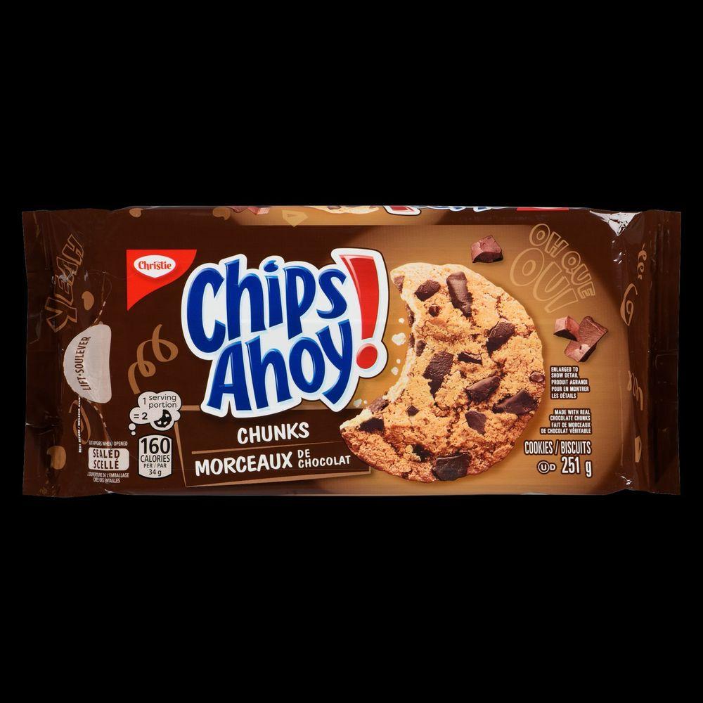 Product gallery 228309338