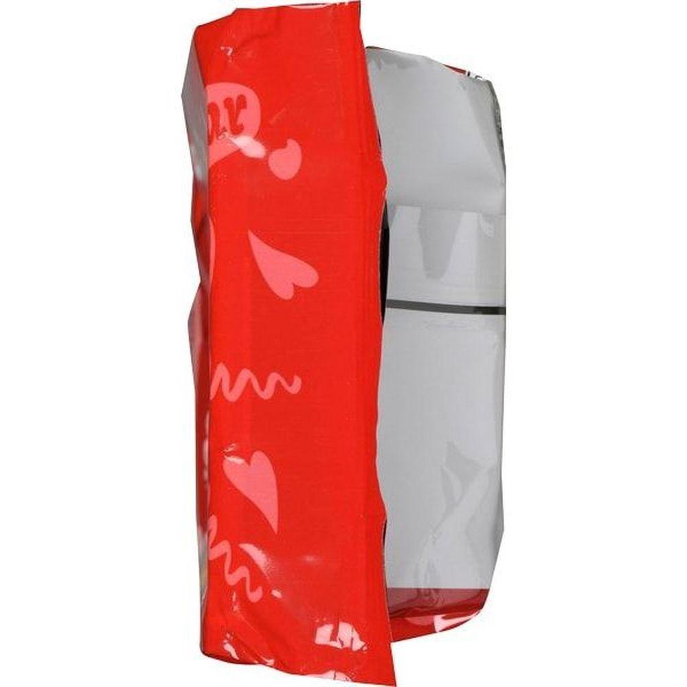 Product gallery 935525814