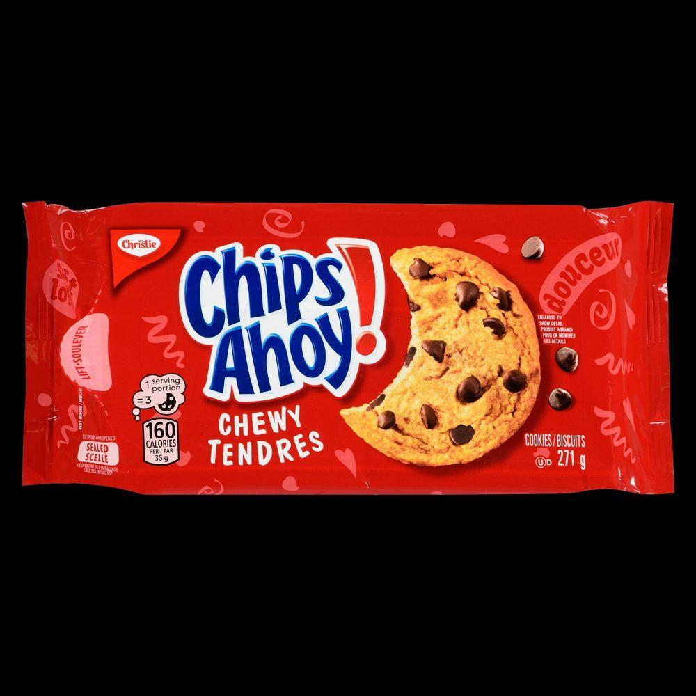 Product gallery 75248766