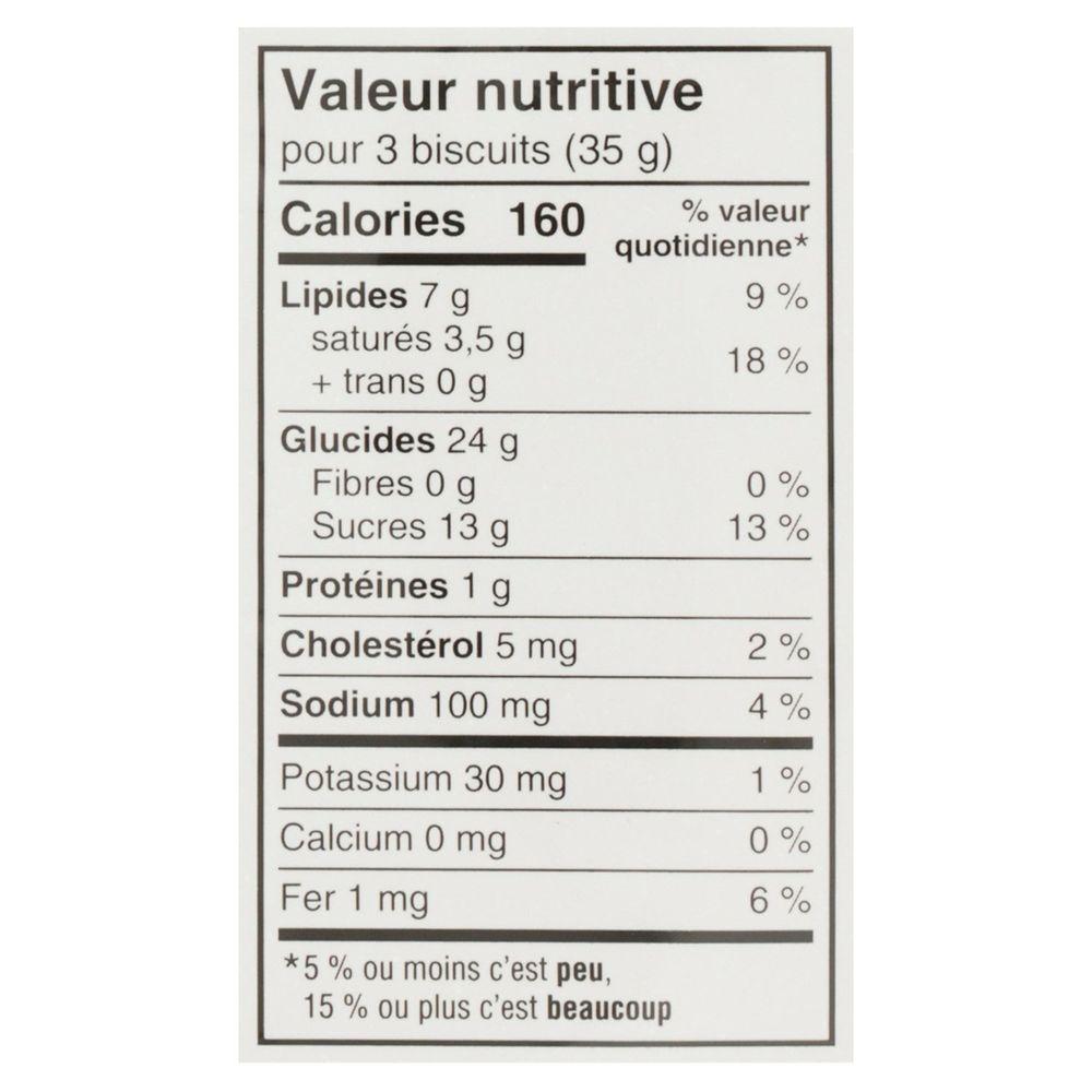 Product gallery 370505492