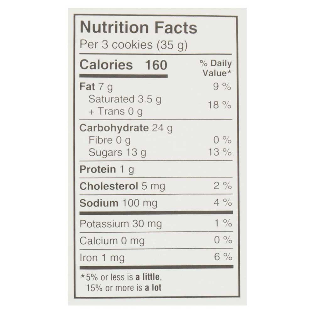 Product gallery 829778383