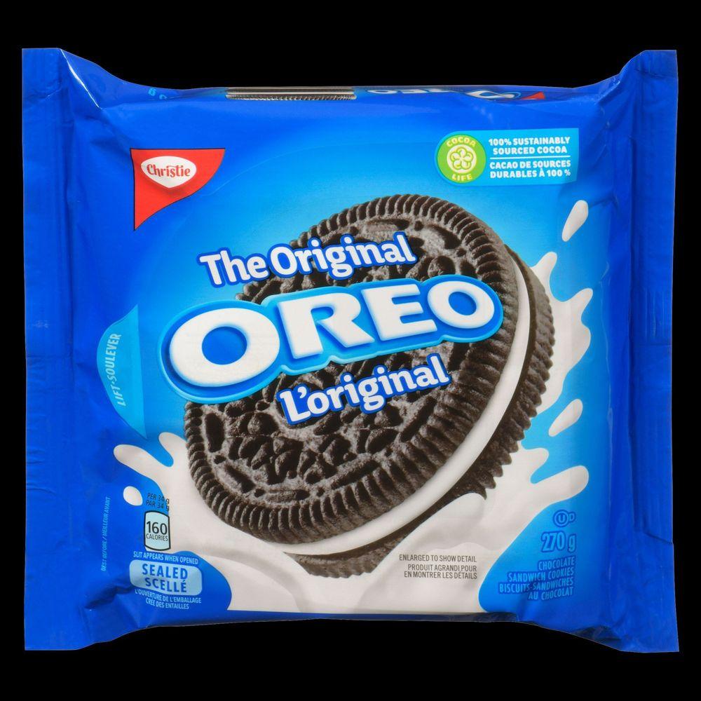 Product gallery 932489926