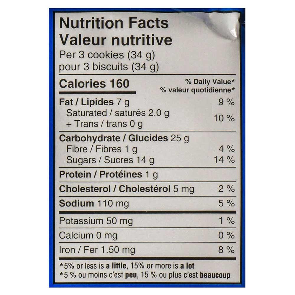 Product gallery 177690208