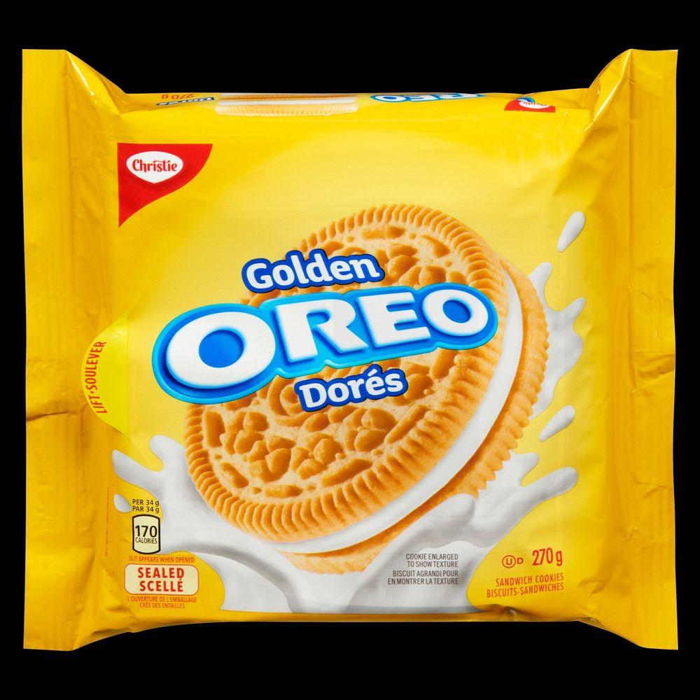 Product gallery 946678467