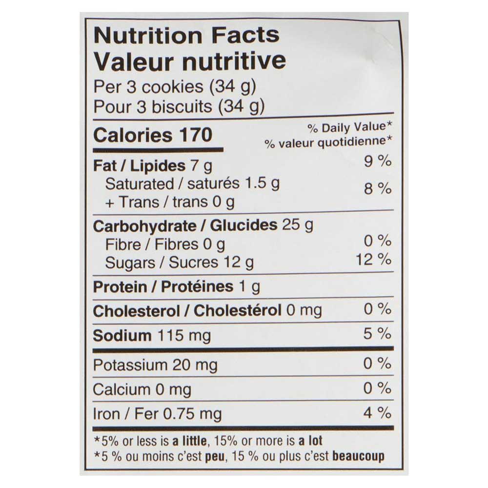 Product gallery 694137108