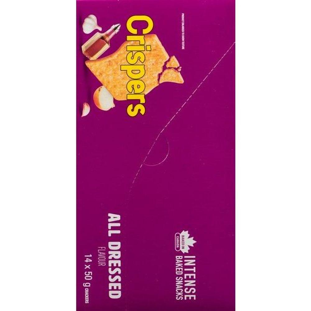 Product gallery 974756415