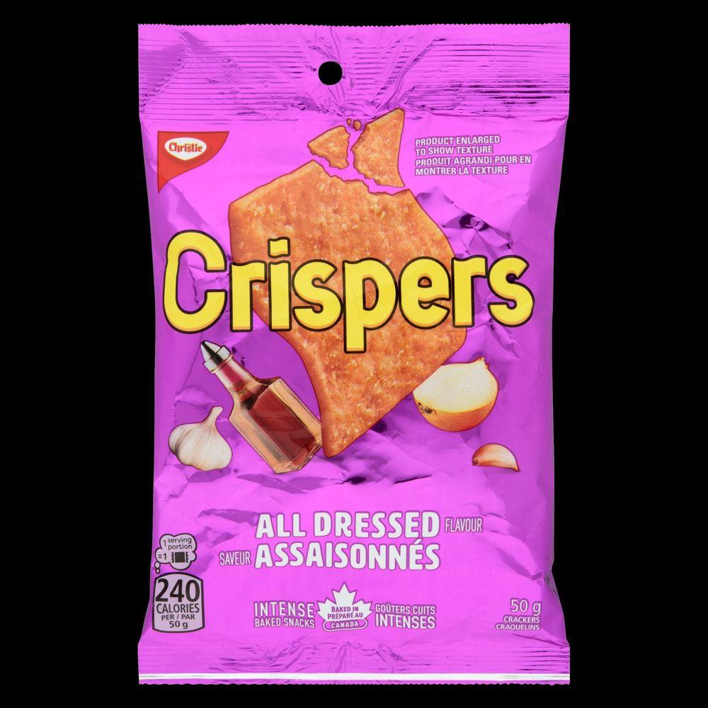 Product gallery 417257194