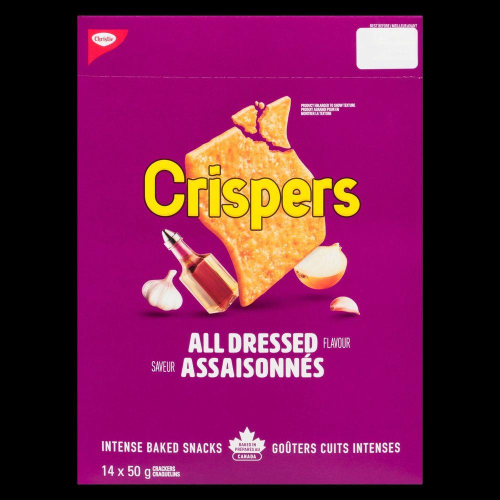 Product gallery 546360496