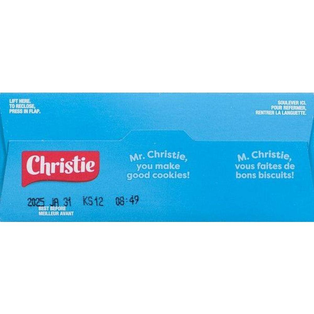 Product gallery 977727036