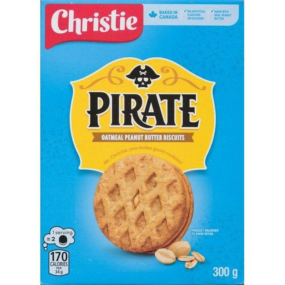 Product gallery 614078049