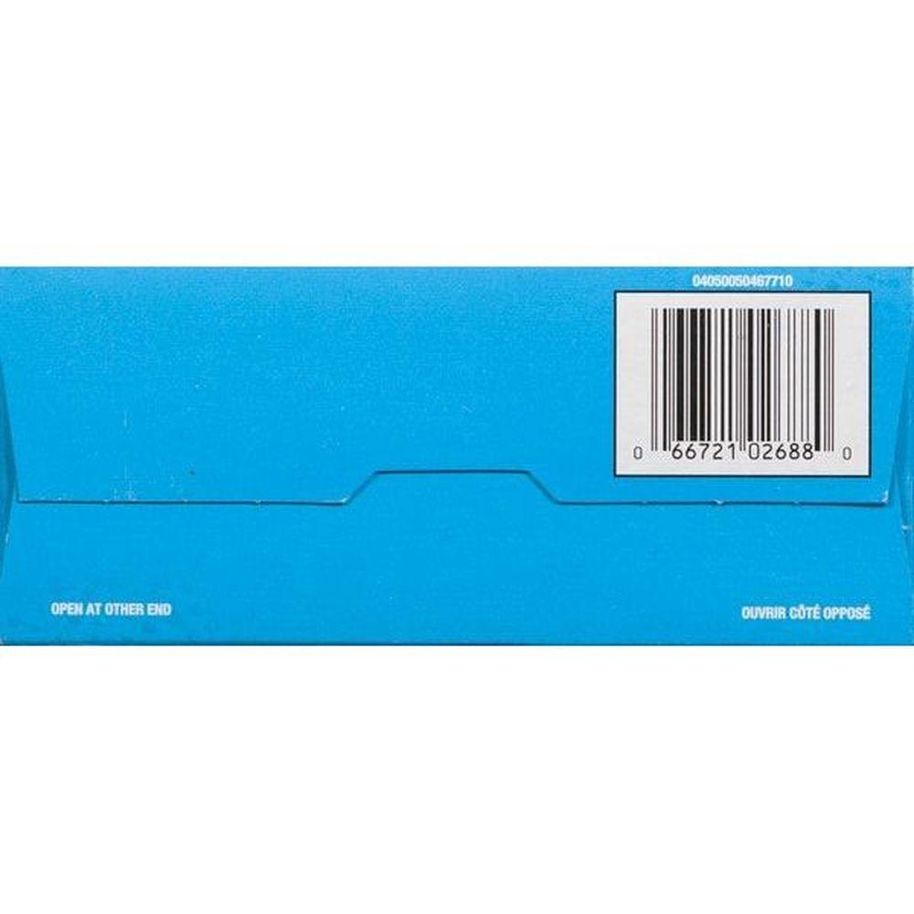 Product gallery 282443759