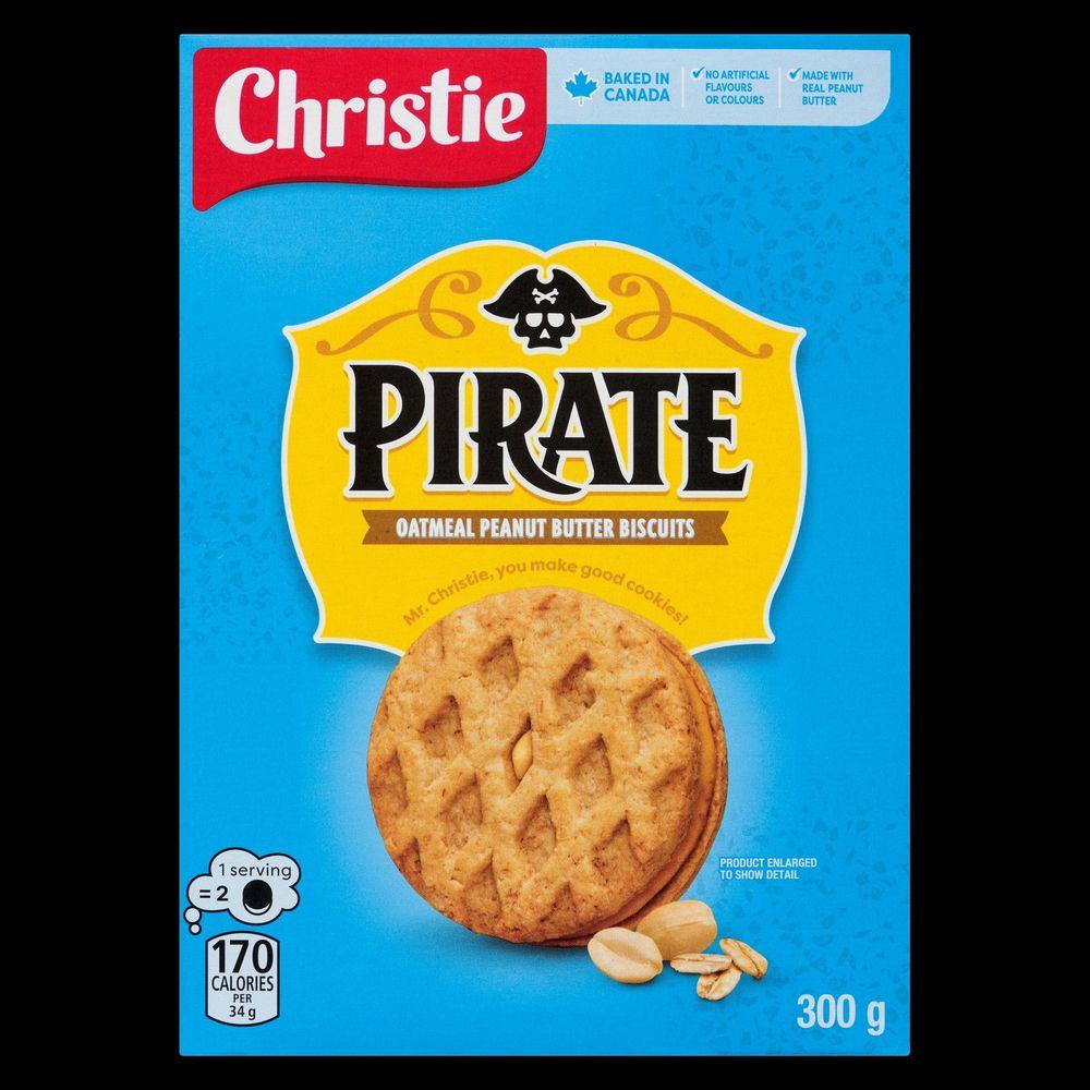 Product gallery 854382602