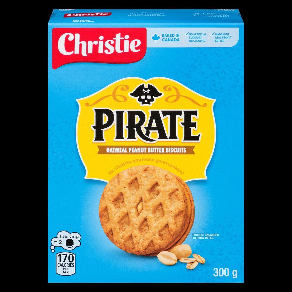 Product gallery 804463599