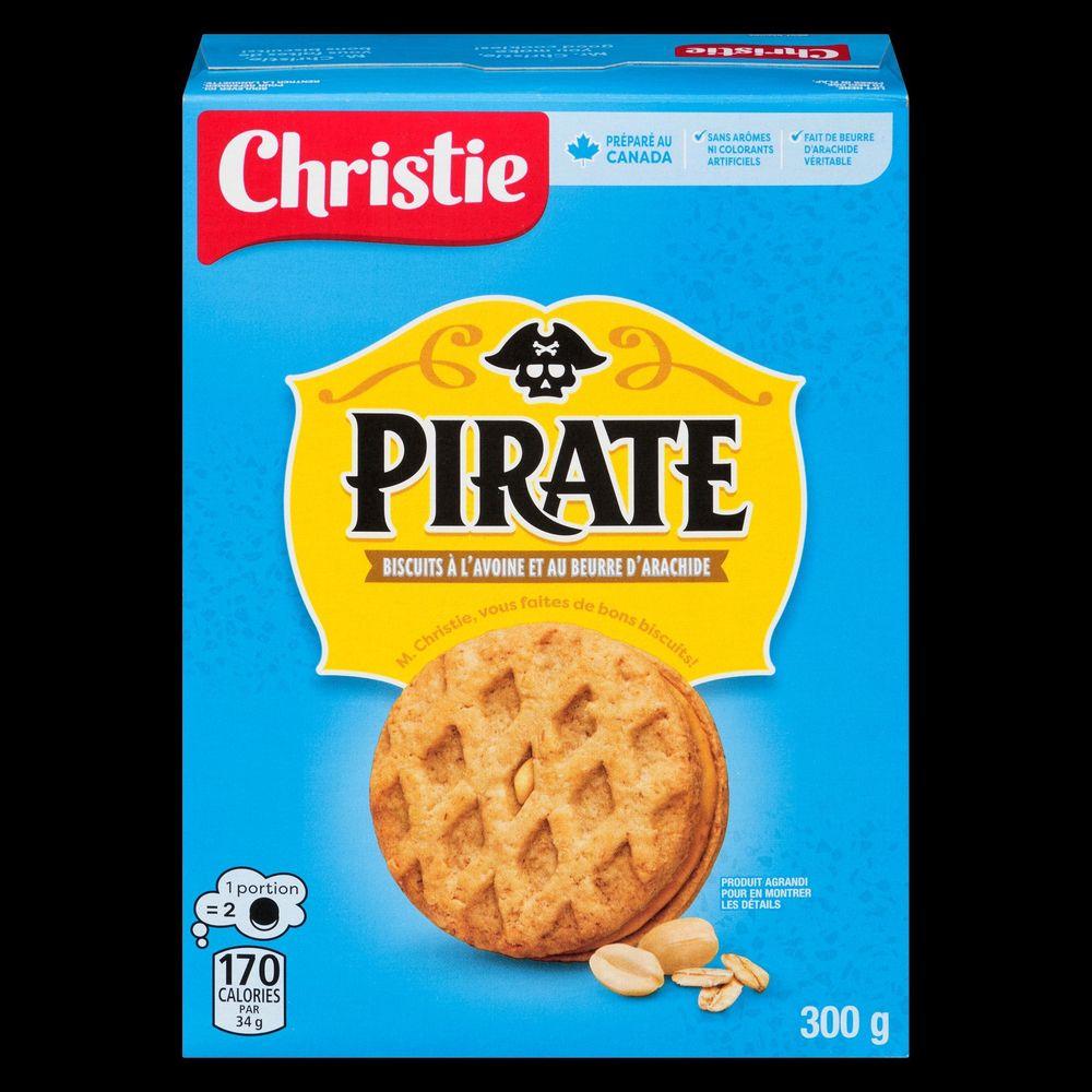 Product gallery 118319279