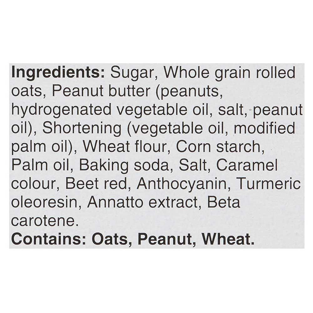 Product gallery 162391778