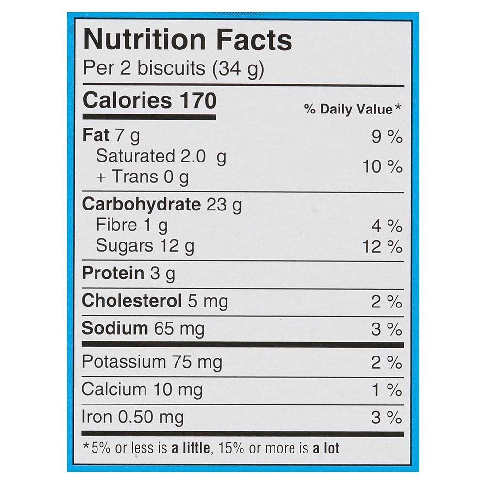 Product gallery 127057440