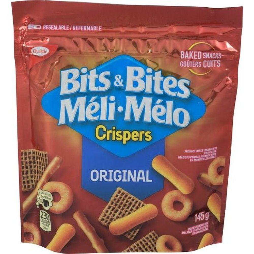 Product gallery 570659383