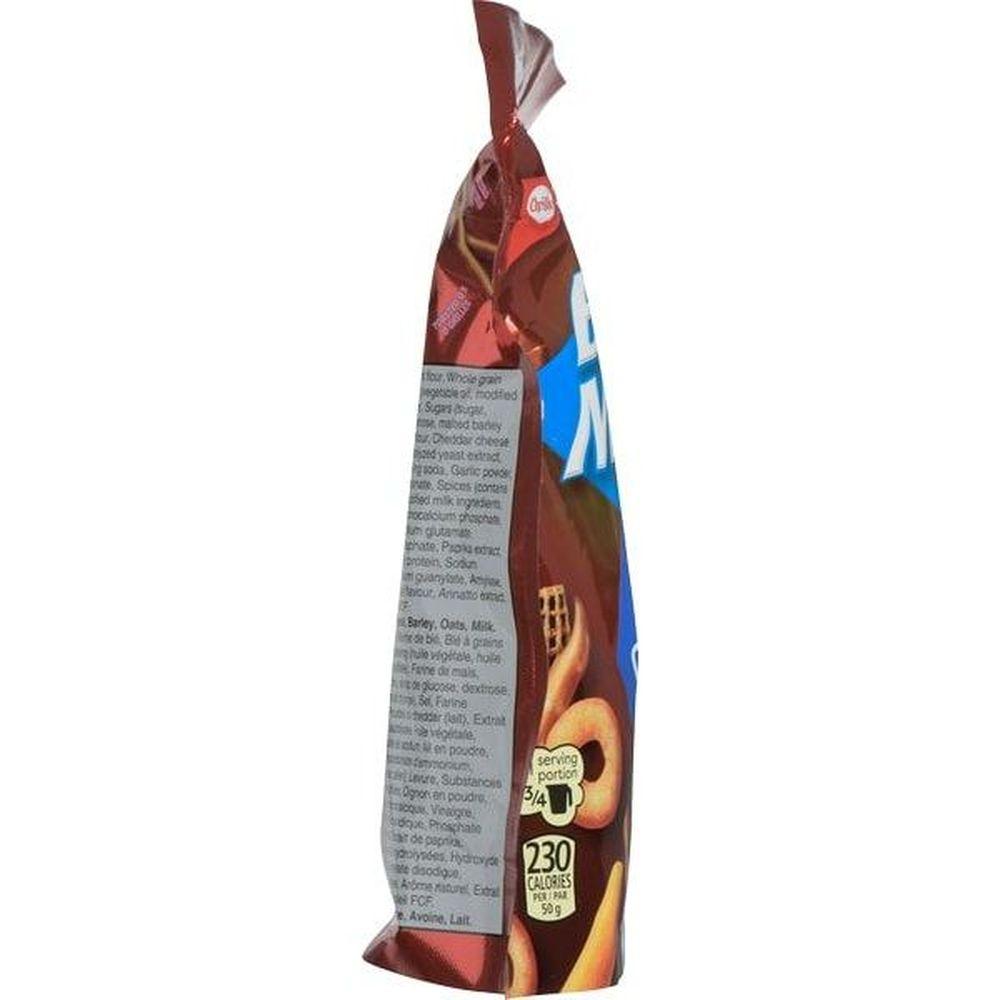 Product gallery 795160711