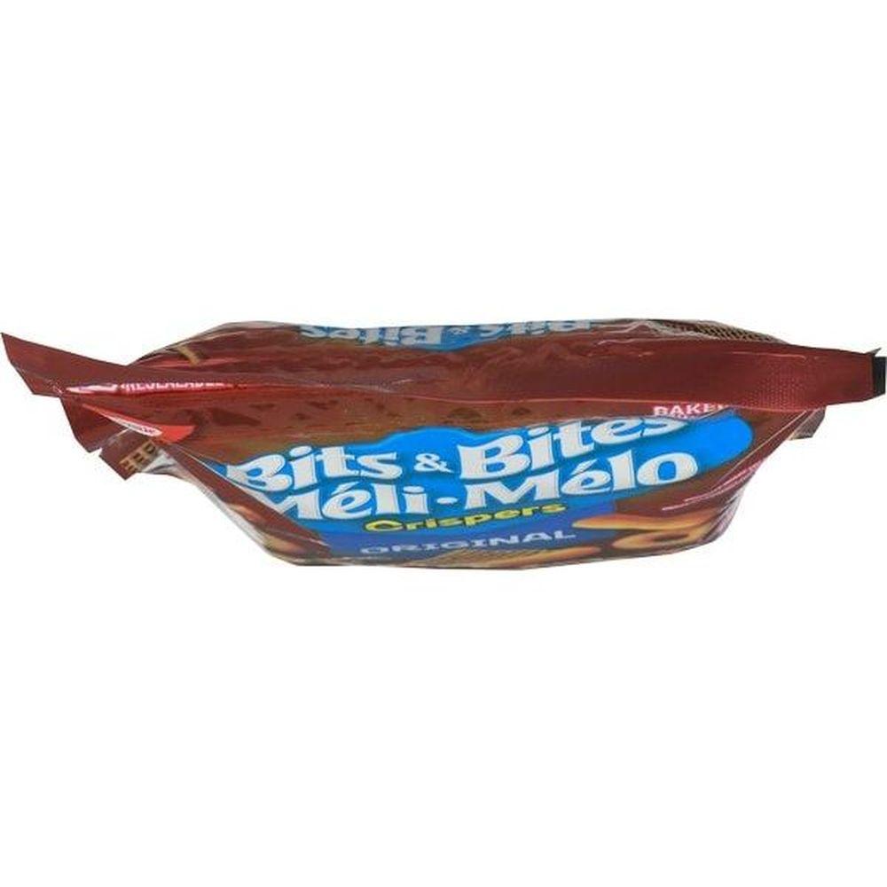 Product gallery 908359088