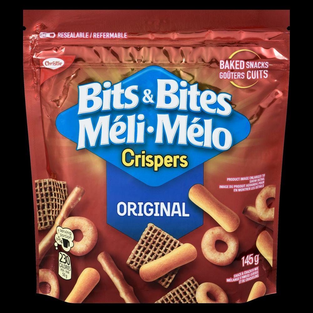 Product gallery 564185374