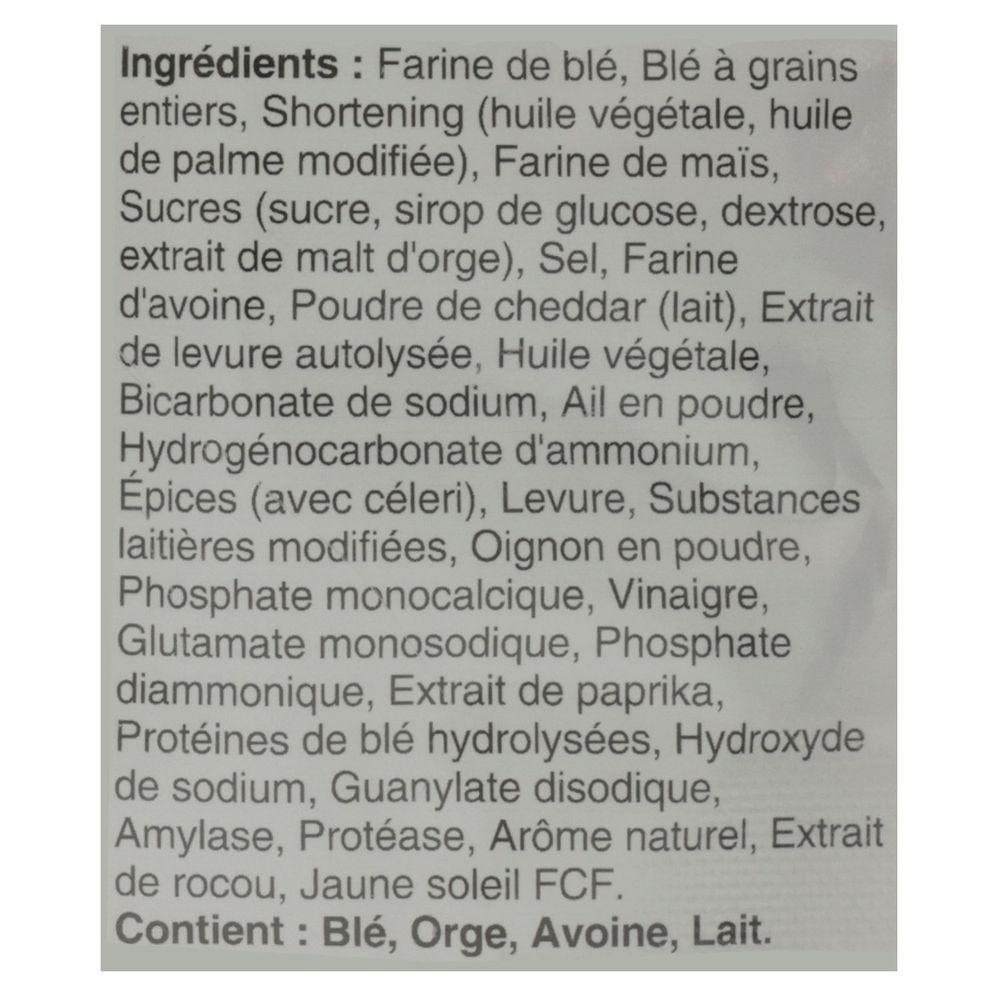 Product gallery 193597622