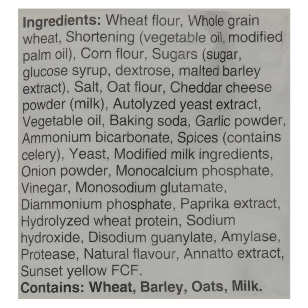 Product gallery 954586500