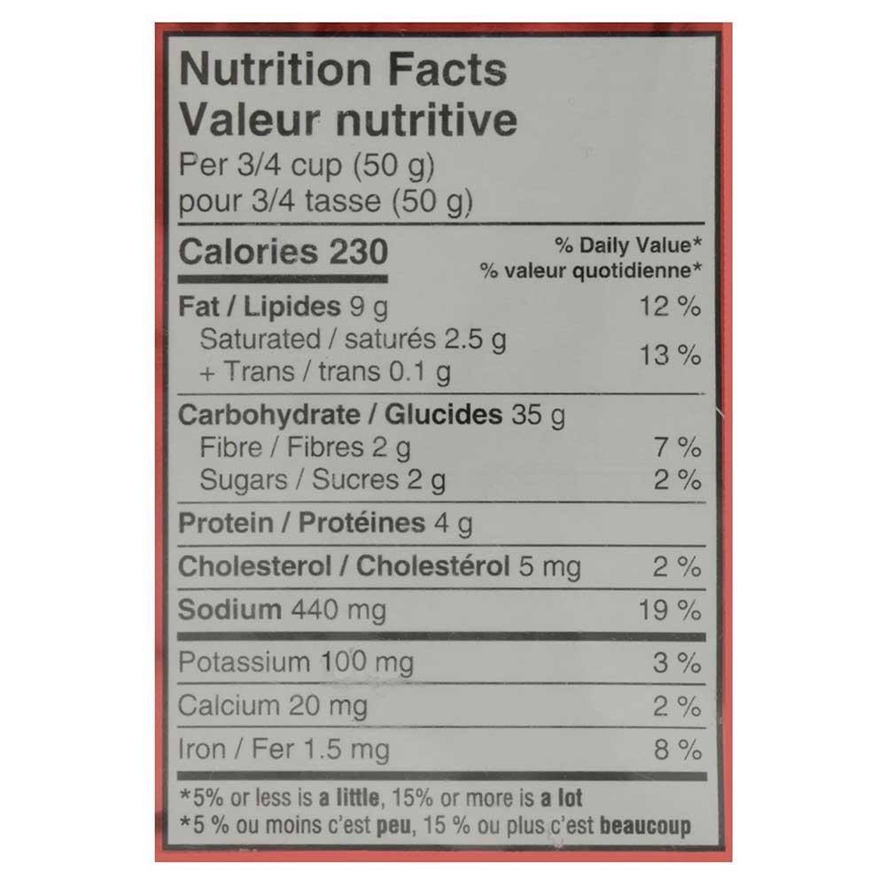 Product gallery 399175839