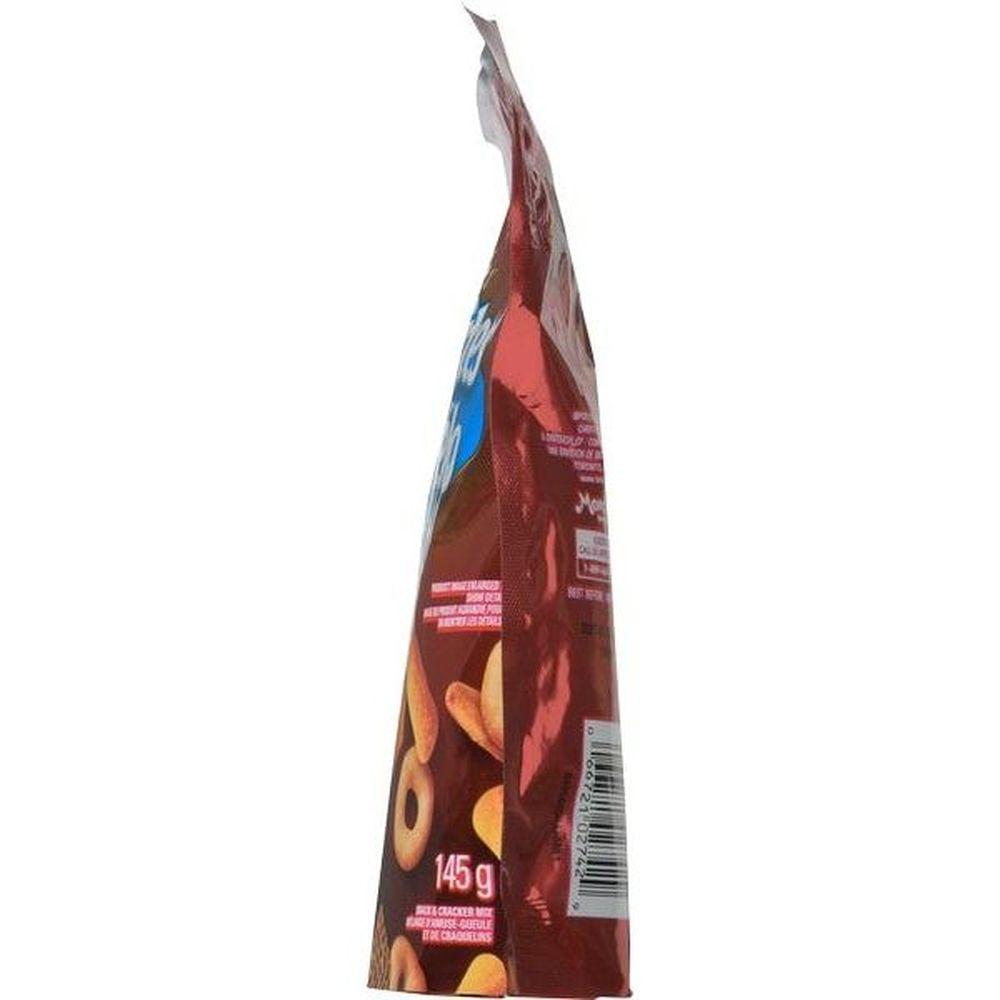 Product gallery 66034938