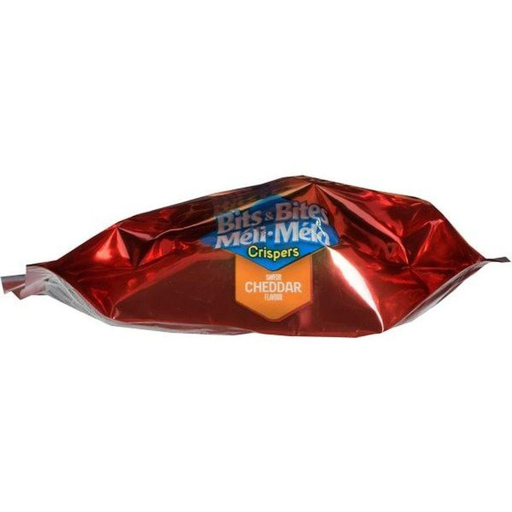 Product gallery 214139035