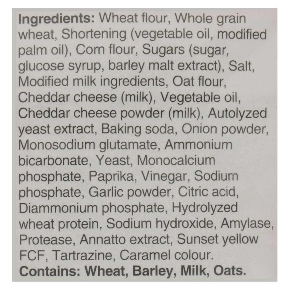 Product gallery 427731876