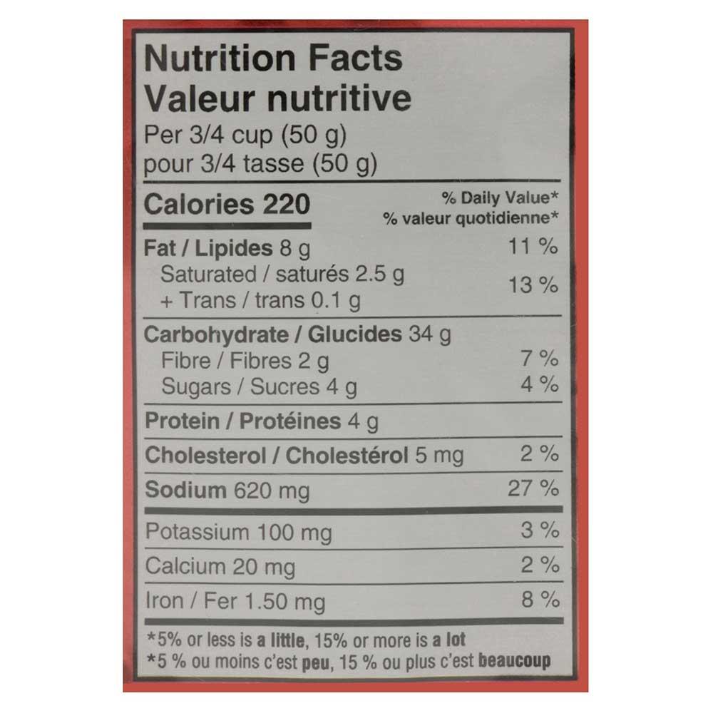 Product gallery 848067401