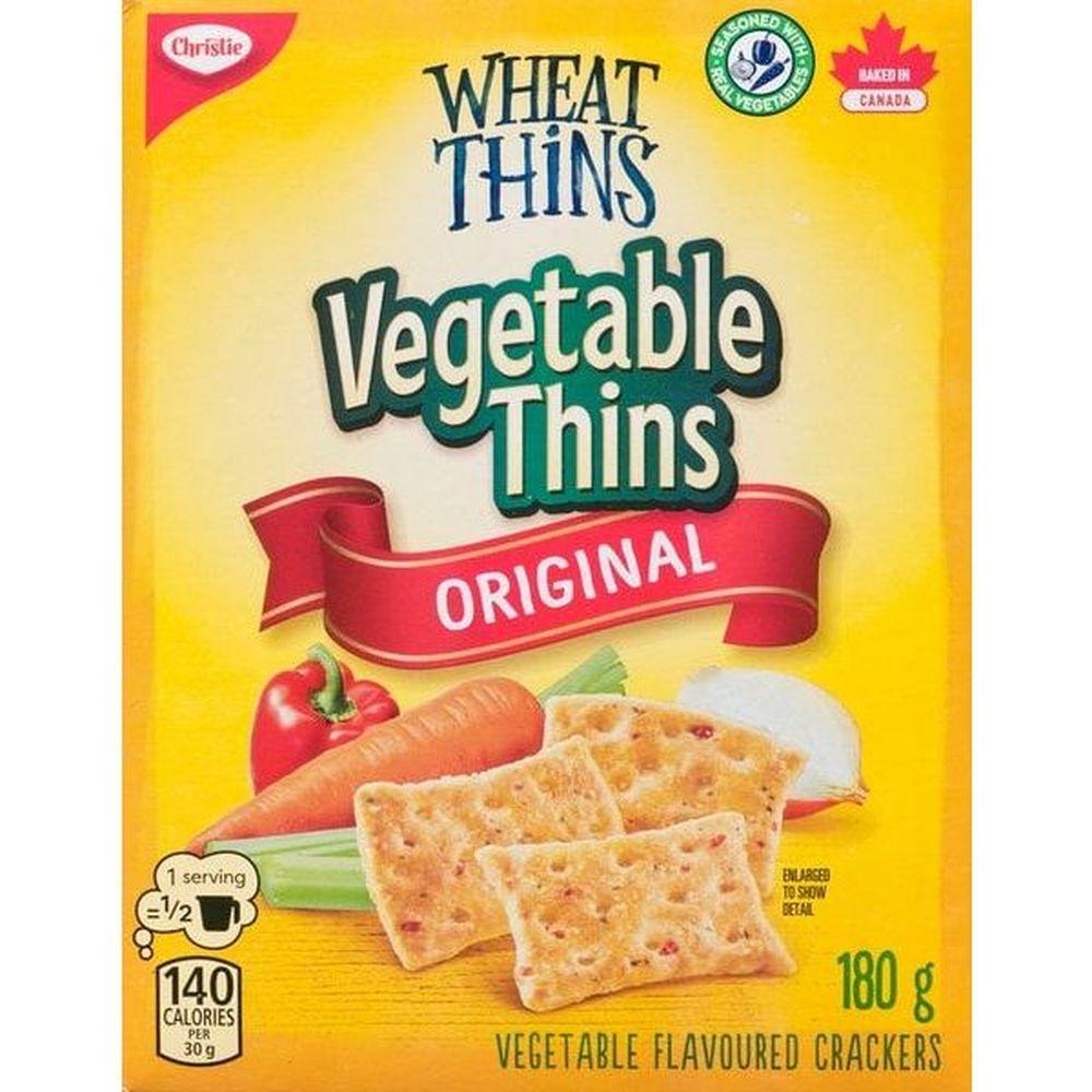 Product gallery 291133053