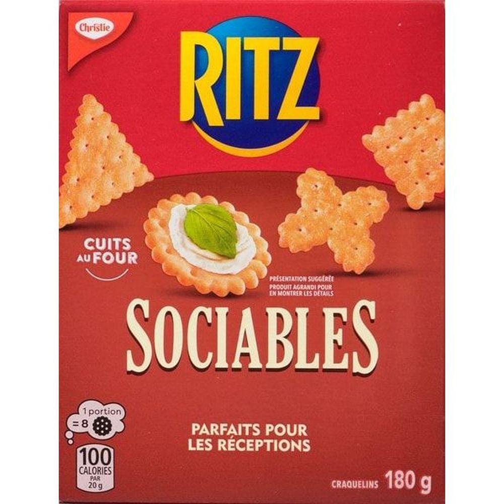 Product gallery 379185210