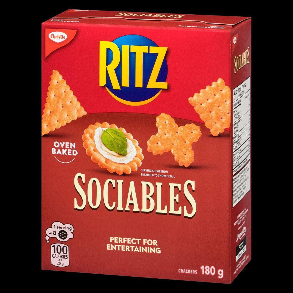 Product gallery 542938918