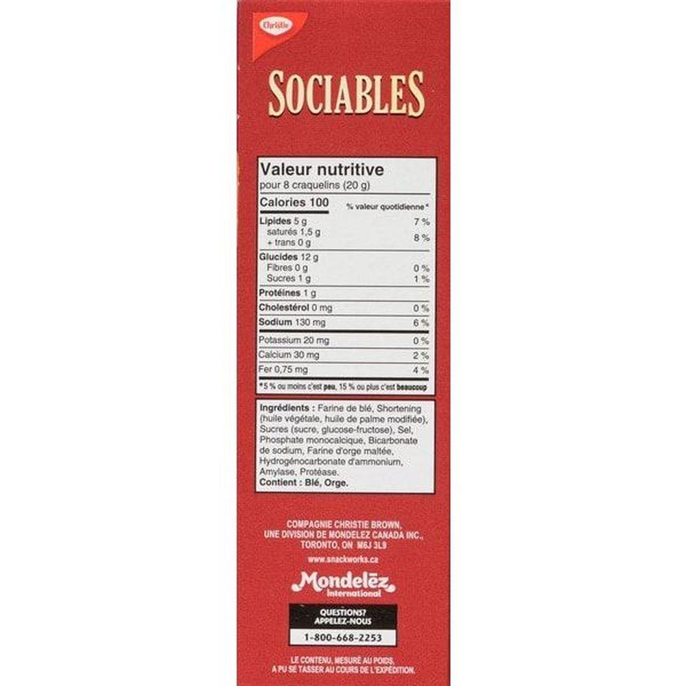 Product gallery 329177009