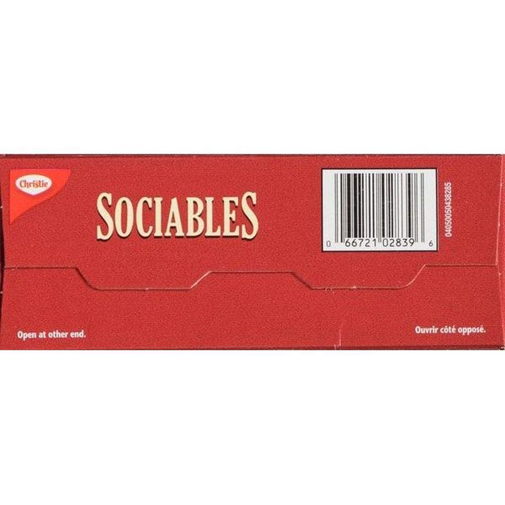 Product gallery 675617102