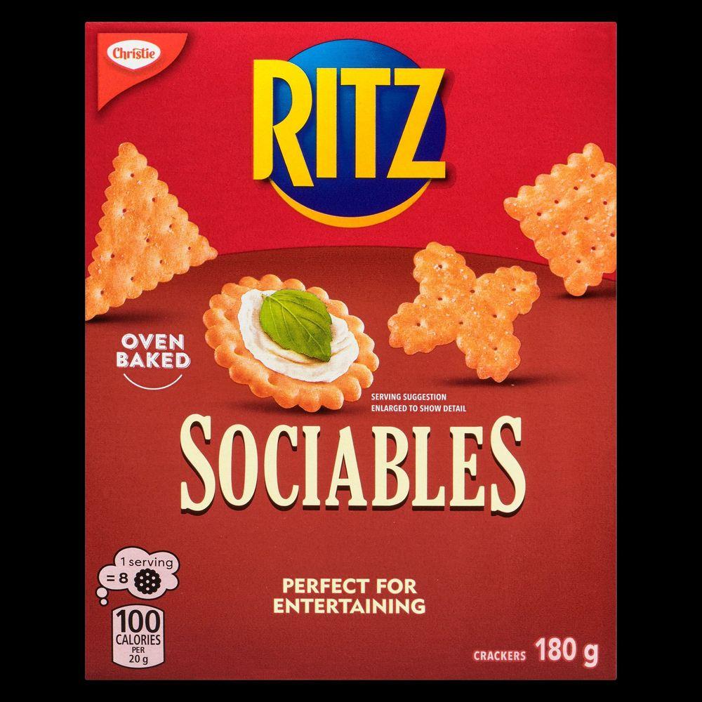 Product gallery 350744799