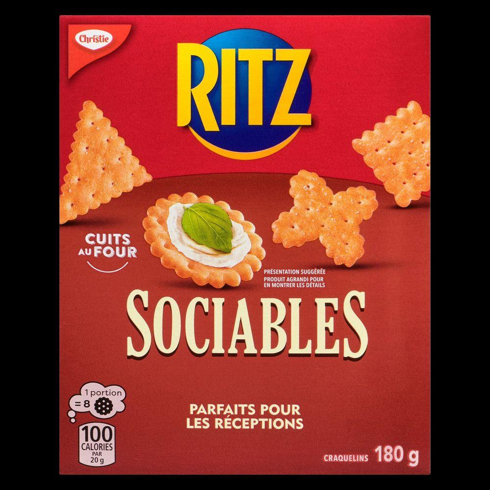 Product gallery 36121128