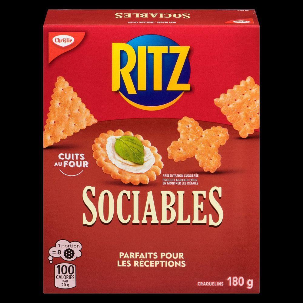 Product gallery 680845624