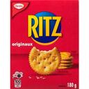 Ritz Original Crackers